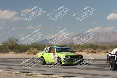 media/Oct-11-2025-Lucky Dog Racing (Sat) [[f5b53147c4]]/4-Third Stint/2-Turn 3 Inside/